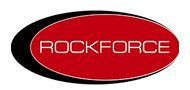 Rockforce
