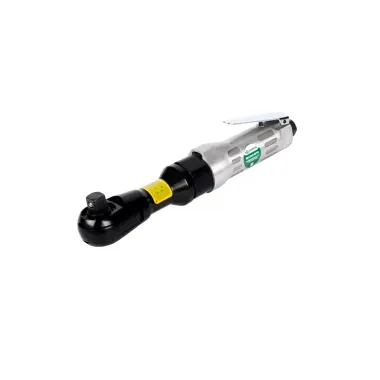 Пневмотрещотка GARWIN 801535-4015 #4