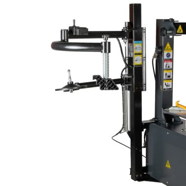 Третья рука для шиномонтажных станков WDK-75LH #2