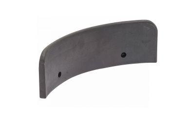 Кожух на отжимную лопату для 4638, 4639, 4640, 4642, 4633 Артикул: C-90-1000013 #2