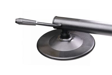 Вспомогательное устройство "Третья рука" для 4643 Артикул: 46H43 #6