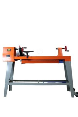 Станок токарный Кратон WML-1000-550C