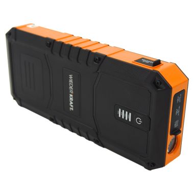 Пуско-зарядное устройство WDK-Start580 #2