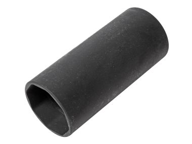 Головка для колпачков инжекторов 1/2" 38мм 8-ми гранная L=100мм (SCANIA) JTC-4139 #2