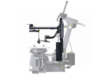 Вспомогательное устройство "Третья рука" для 4643 Артикул: 46H43 #2