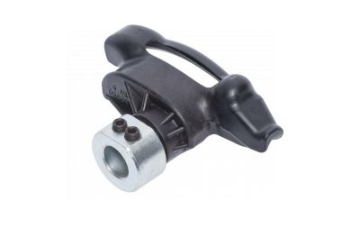 Головка монтажная пластиковая с металлическим адаптером 6009425 Артикул: CT-S-0120000