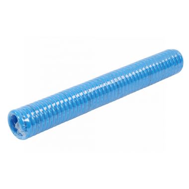 Шланг воздушный спиральный ПУ Ø 10х14 мм, 11 м HS1011PU #4