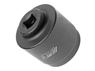 Головка для гаек муфты передней главной оси трансмиссии 3/4" 64мм (SCANIA) JTC-4192