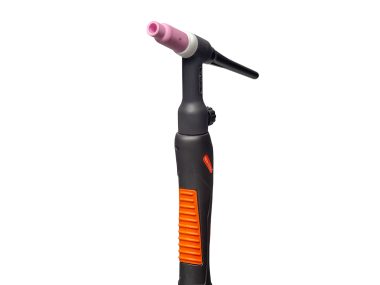 Сварочная горелка TIG TECH TS 26 V (M12×1) , 4 м, IOC9906 #3