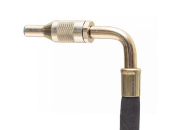 Пистолет для раздачи масла цифровой для 26KIT, 26KIT1 NO2033 #3