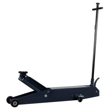 Гидравлический подкатной домкрат OPT-7470 #2