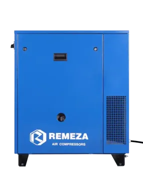 Винтовой компрессор Remeza ВК10Т-15 #5