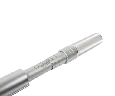 Ключ динамометрический 1" 300-1500Нм JTC-5537 #2