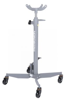 Стойка трансмиссионная, 1 т N3411N #2