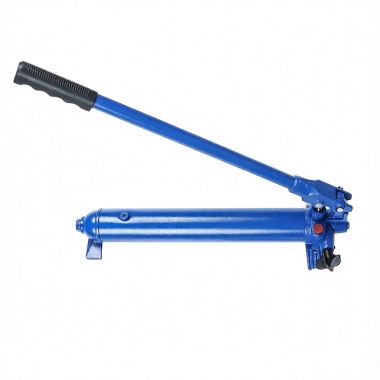 Насос для пресса NORDBERG N3610 Артикул: N3610#5 #2