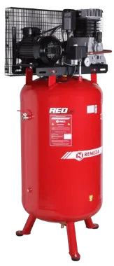 Поршневой компрессор СБ4/Ф-270.АВ790В #3