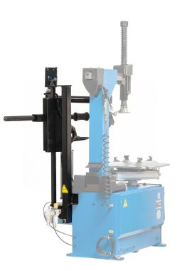 Вспомогательное устройство "Третья рука" правая для 4641 46HR #4