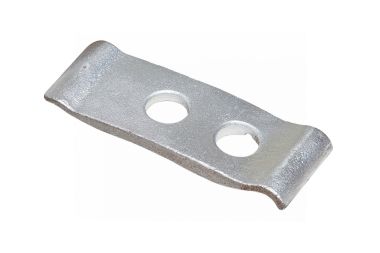 Приспособление для демонтажа грузовых шин (полный набор) NORDBERG BL7 #3