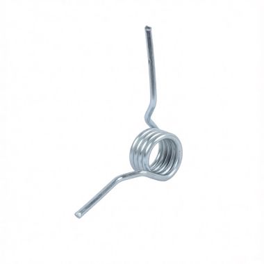 Пружина педали для 46TRKE/26/42/56 Артикул: 46TRKE#SPR-COMUN