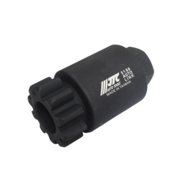 Фиксатор маховика (VOLVO MP8,MP10) JTC-5160