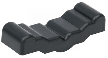 Подставка страховочная, 2 т (комплект 2 шт.) N3002E #3