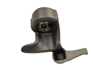 Головка монтажная мото для станков 4638E; 4641; 4644; 4644N Артикул: X000024 #2