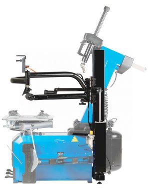 Вспомогательное устройство "Третья рука" для 4644 Артикул: 46HR44 #3