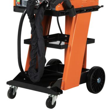 Споттер WDK-5000 #5