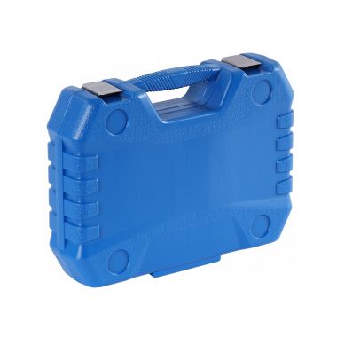 Набор инструментов, 94 предмета, 1/2", 1/4" 2496094C #11
