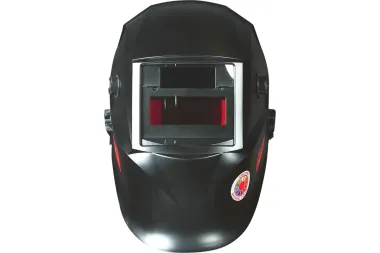 Маска сварщика Хамелеон FUBAG OPTIMA 9-13 38072 #2