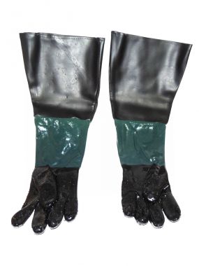 Перчатки для NORDBERG NS1/NS2/NS3/NS4 Артикул: NS2/NS3/NS4#GLOVES #1