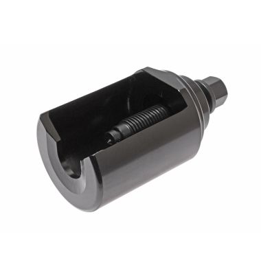 Съемник опор шаровых 32-91мм грузовых автомобилей 3.5-8.8т JTC-4752 #2