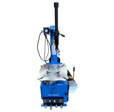 Шиномонтажный станок TS-3023A #4