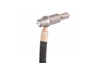 Установка для раздачи масла из бочек, 200 л 26KIT1 #5