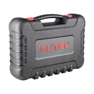 Сканер диагностический Autel MaxiSys MS909S2, J2534, DoIP, D-PDU #7