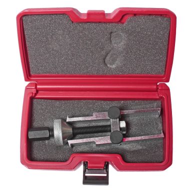 Съемник форсунок дизельных, бензиновых (применяется с JTC-2503) JTC-4226 #2