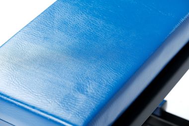 Сидение ремонтное на колесах с выдвижным ящиком N30S1 #10