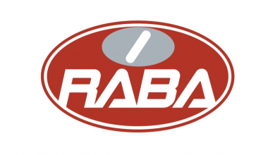 Комплект инструмента для мостов RABA