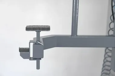 Мойка колес ТехноВектор ТОРНАДО TRUCK без функции нагрева воды #9