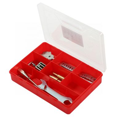 Аппарат сварочный, споттер, 220 В WS4 #17