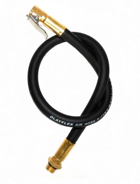 Шланг для подкачки NORDBERG Ti8 Артикул: Ti8_HOSE