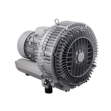 Вихревая воздуходувка Zenova 2RB 840-110