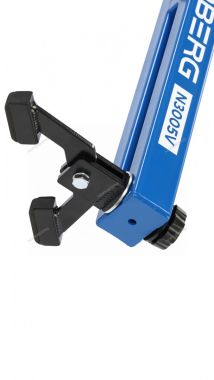 Стенд для вывешивания двигателей 500 кг N3005V #3