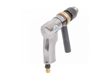 Пневмодрель, Ø сверла до 13 мм NP2621 #4