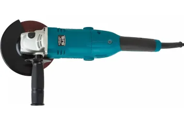 Угловая шлифмашина Makita GA 6021 C #3