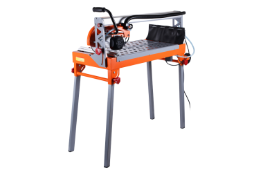 Плиткорез Кратон TC-800/720