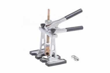 Пуллер для быстрого выправления вмятин PUL #5