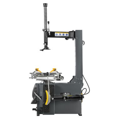 Шиномонтажный станок WDK-700338 #3