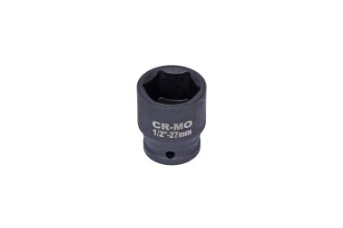 Гайковерт аккумуляторный, 1/2", 21 В, 1000 Нм, 2 аккумулятора 4 A и зарядное устройство, в кейсе NE805K #20