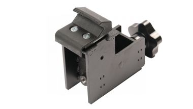 Адаптер зажима мотоколес для 4639, 4639.5, 4642 (комплект 4 шт.) Артикул: C-M-03000000 #2